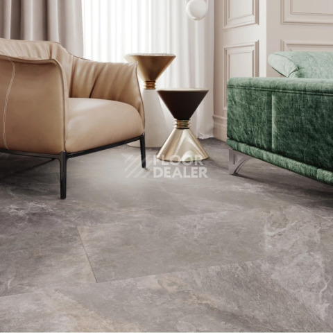 Vinilam Ceramo Stone 2,5 мм 91911 Персидский Камень фото 3 | FLOORDEALER